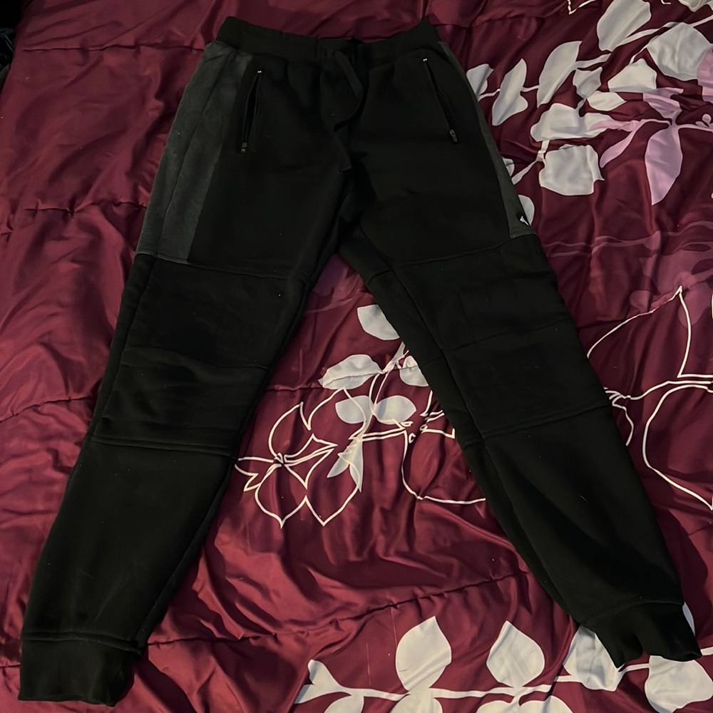 Mens Joggers sweatpants!
